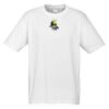 Mens Ice Tee Thumbnail