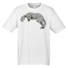 Mens Ice Tee Thumbnail