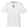 Mens Ice Tee Thumbnail