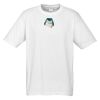 Mens Ice Tee Thumbnail