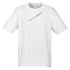 Mens Ice Tee Thumbnail