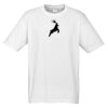 Mens Ice Tee Thumbnail