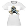 Womens Ice Tee Thumbnail