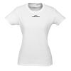 Womens Ice Tee Thumbnail
