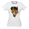 Womens Ice Tee Thumbnail