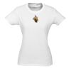 Womens Ice Tee Thumbnail