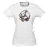 Womens Ice Tee Thumbnail