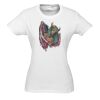 Womens Ice Tee Thumbnail