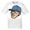 Youth Ice Tee Thumbnail