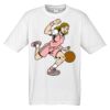 Youth Ice Tee Thumbnail