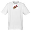 Youth Ice Tee Thumbnail