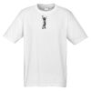 Youth Ice Tee Thumbnail