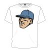 Unisex Promo Tee Thumbnail