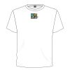 Unisex Promo Tee Thumbnail