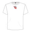 Unisex Promo Tee Thumbnail
