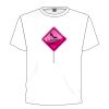 Unisex Promo Tee Thumbnail